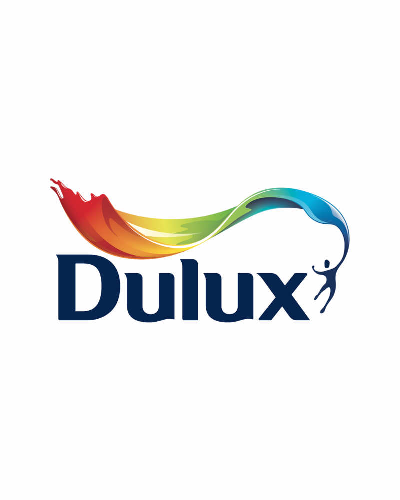 Dulux